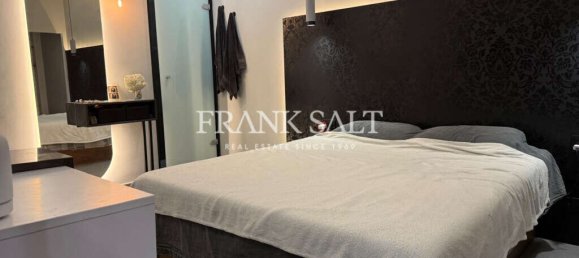 Apartamento T3 em Birkirkara, Malta N.º 3110 3