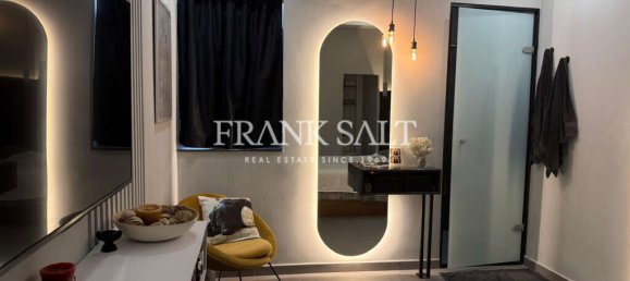 Apartamento T3 em Birkirkara, Malta N.º 3110 4