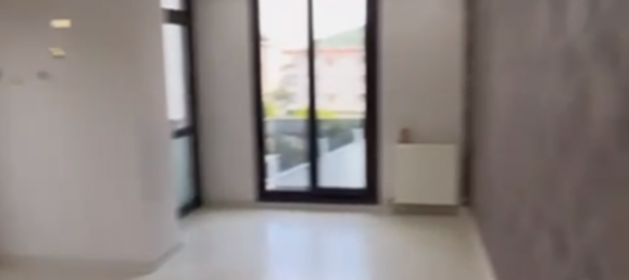 Apartment 2+1 in Istanbul, Turkey No. 25184 2