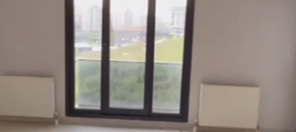 Apartment 2+1 in Istanbul, Turkey No. 25184 3