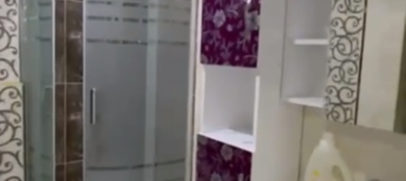 Apartment 2+1 in Istanbul, Turkey No. 25184 8