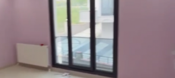 Apartment 2+1 in Istanbul, Turkey No. 25184 4