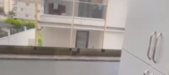 Apartment 2+1 in Istanbul, Turkey No. 25184 7