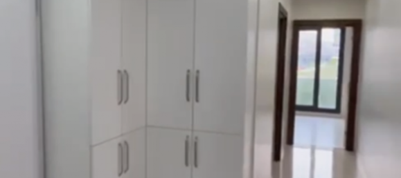 Apartment 2+1 in Istanbul, Turkey No. 25184 6