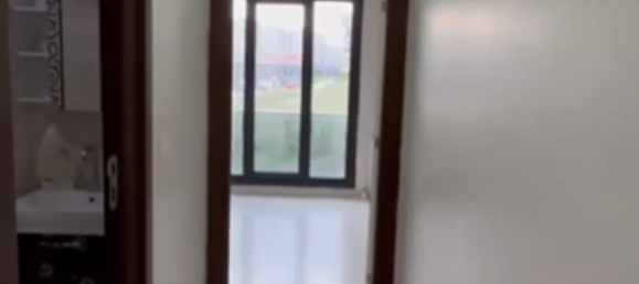 Apartment 2+1 in Istanbul, Turkey No. 25184 5