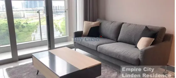 1 Schlafzimmer Wohnung in Thu Duc, Vietnam, Nr. 8733 14