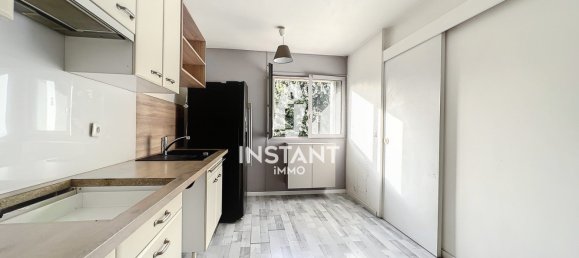 2 غرف نوم شقة في Vitry-sur-Seine, France رقم 166373 3