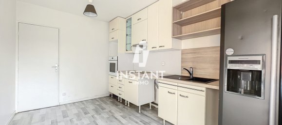 2 غرف نوم شقة في Vitry-sur-Seine, France رقم 166373 8