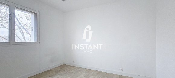 2 غرف نوم شقة في Vitry-sur-Seine, France رقم 166373 12