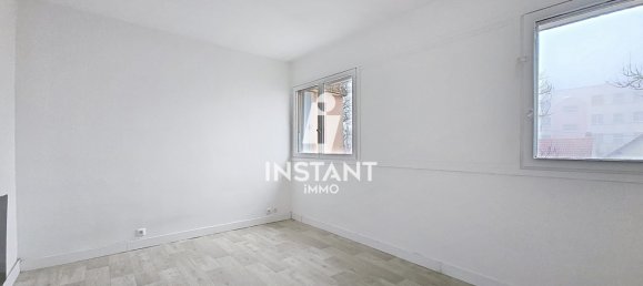 2 غرف نوم شقة في Vitry-sur-Seine, France رقم 166373 9