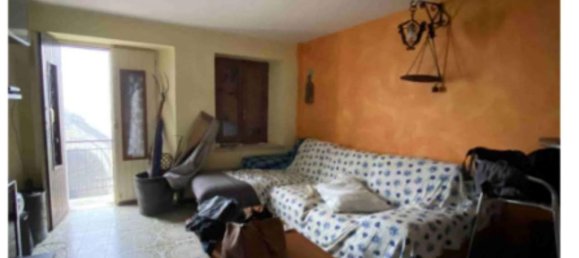 3 bedrooms Apartment in Palagano, Italy No. 381671 4