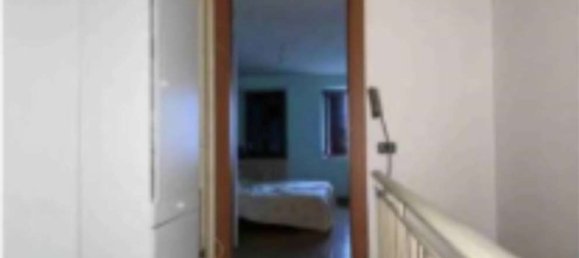 3 bedrooms Apartment in Palagano, Italy No. 381671 10