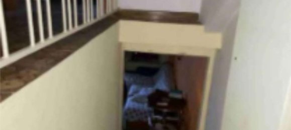 3 bedrooms Apartment in Palagano, Italy No. 381671 27