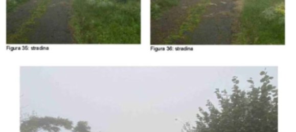 3 bedrooms Apartment in Palagano, Italy No. 381671 18