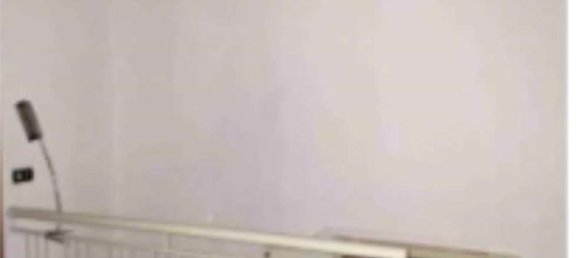 3 bedrooms Apartment in Palagano, Italy No. 381671 26