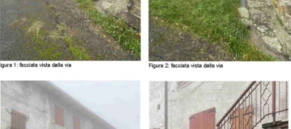 3 bedrooms Apartment in Palagano, Italy No. 381671 3