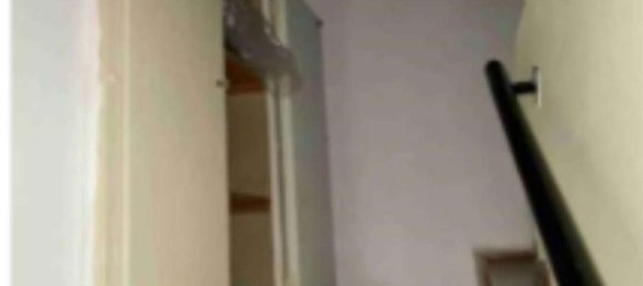 3 bedrooms Apartment in Palagano, Italy No. 381671 6