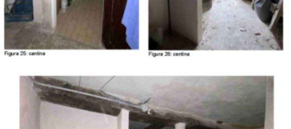 3 bedrooms Apartment in Palagano, Italy No. 381671 15