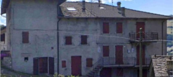 3 bedrooms Apartment in Palagano, Italy No. 381671 2