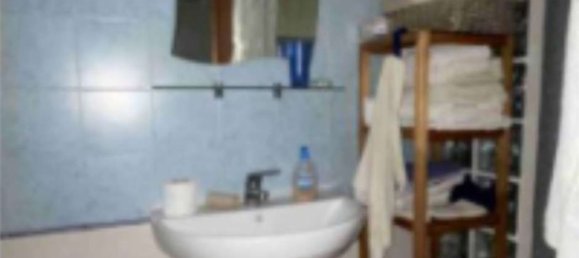 3 bedrooms Apartment in Palagano, Italy No. 381671 31