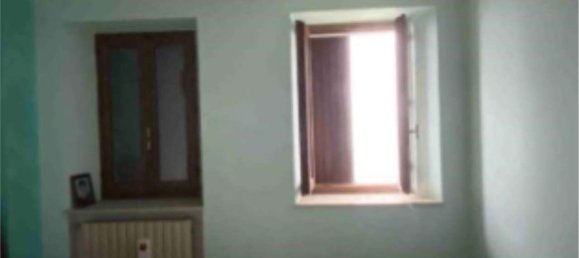 3 bedrooms Apartment in Palagano, Italy No. 381671 11