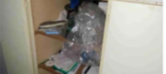 3 bedrooms Apartment in Palagano, Italy No. 381671 7