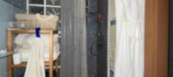 3 bedrooms Apartment in Palagano, Italy No. 381671 14