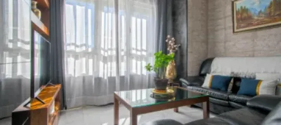 4 bedrooms Apartment in Andalusia, Spain No. 70326 31