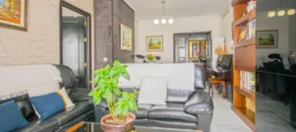 4 bedrooms Apartment in Andalusia, Spain No. 70326 20