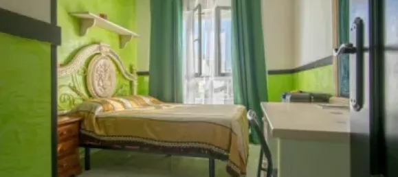 4 bedrooms Apartment in Andalusia, Spain No. 70326 7