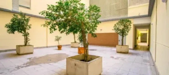 4 bedrooms Apartment in Andalusia, Spain No. 70326 24