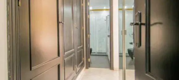 4 bedrooms Apartment in Andalusia, Spain No. 70326 23