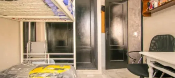 4 bedrooms Apartment in Andalusia, Spain No. 70326 15