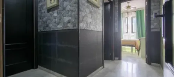 4 bedrooms Apartment in Andalusia, Spain No. 70326 19