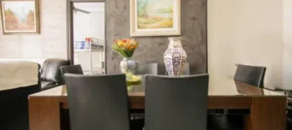 4 bedrooms Apartment in Andalusia, Spain No. 70326 6