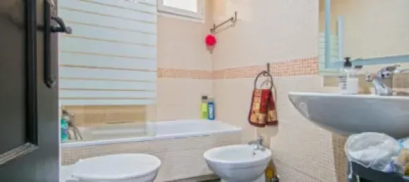 4 bedrooms Apartment in Andalusia, Spain No. 70326 18