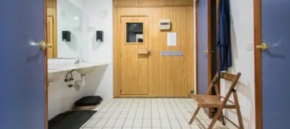 4 bedrooms Apartment in Andalusia, Spain No. 70326 26