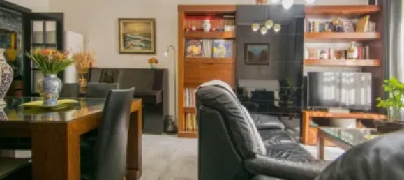 4 bedrooms Apartment in Andalusia, Spain No. 70326 21