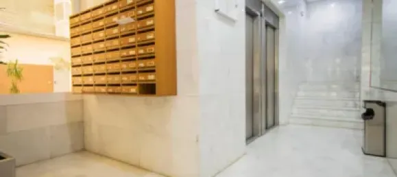 4 bedrooms Apartment in Andalusia, Spain No. 70326 25