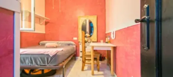 4 bedrooms Apartment in Andalusia, Spain No. 70326 16