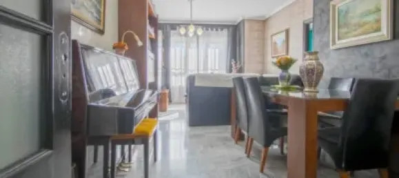 4 bedrooms Apartment in Andalusia, Spain No. 70326 32