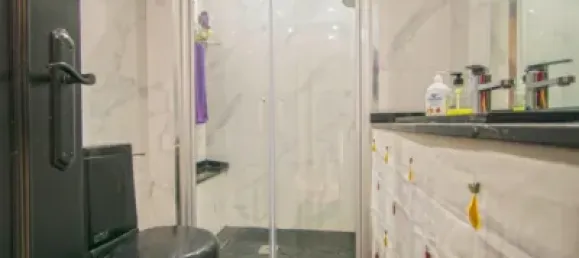 4 bedrooms Apartment in Andalusia, Spain No. 70326 13