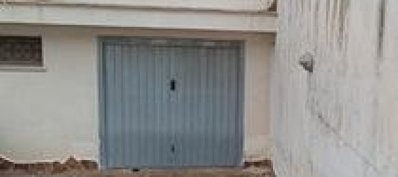 42m² Garage in Lequile, Italy No. 288882 2