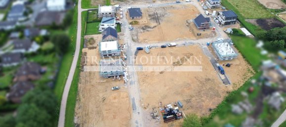 Grundstück in Pinneberg, Germany, Nr. 315209 5