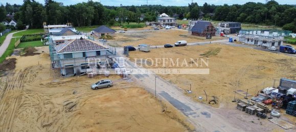 Grundstück in Pinneberg, Germany, Nr. 315209 4