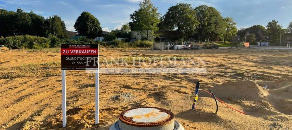 Grundstück in Pinneberg, Germany, Nr. 315209 2
