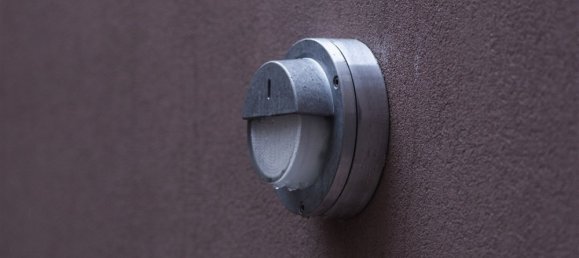 2 Schlafzimmer Doppelhaus in Porto, Portugal, Nr. 154426 28