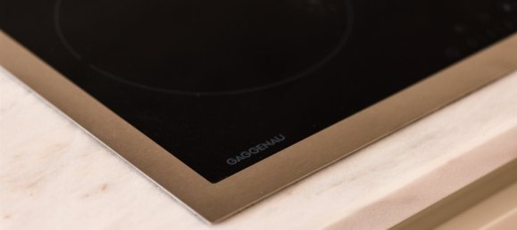 2 Schlafzimmer Doppelhaus in Porto, Portugal, Nr. 154426 32