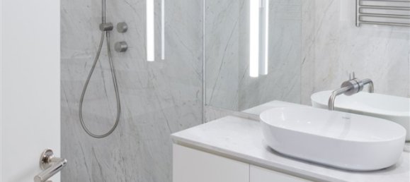 2 Schlafzimmer Doppelhaus in Porto, Portugal, Nr. 154426 23