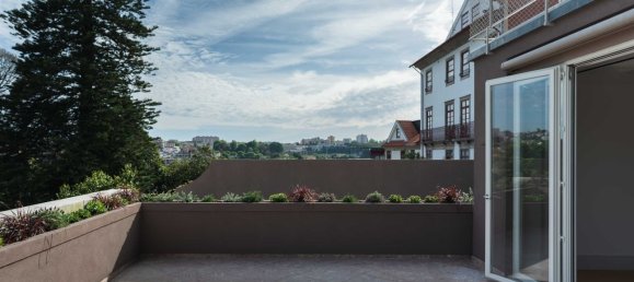 2 Schlafzimmer Doppelhaus in Porto, Portugal, Nr. 154426 8